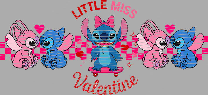 16oz Valentine-J8-823